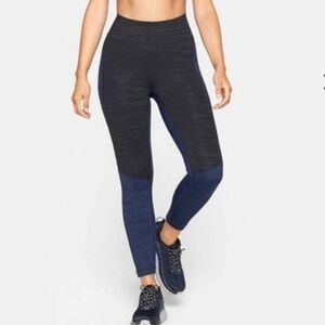 Outdoor voices leggings